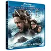 UPV Noé Blu-Ray