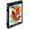 Rene Chateau Video Les indiscrètes DVD