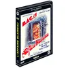 Rene Chateau Video L'Affaire Blaireau DVD
