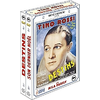 Rene Chateau Video Son dernier Noël - Destins - Coffret