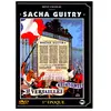 Rene Chateau Video DVD Coffret si Versailles m'était conté : 1ère ...