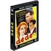 Rene Chateau Video Dédé DVD