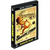 Rene Chateau Video Monsieur Grégoire s'évade DVD