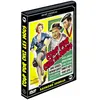 TF1 Coups durs chez les mous DVD