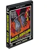 TF1 Police judiciaire DVD