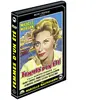 Rene Chateau Video Femmes d'un été DVD