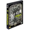 René Chateau Campement 13 DVD