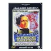 Rene Chateau Video La Symphonie fantastique