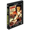 Rene Chateau Video Mandrin 2ème époque DVD