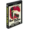 René Chateau La Femme que j'ai assassinée DVD