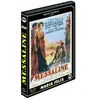 Rene Chateau Video Messaline - DVD