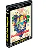 Rene Chateau Video Ils sont dans la vigne DVD