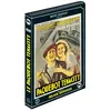 Rene Chateau Video Le Paquebot Tenacity DVD