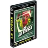 Rene Chateau Video Le Piège DVD