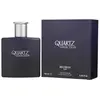 Quartz Addiction pour Homme - Eau de Toilette-100ml MOLYNEUX