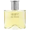 Quartz pour Homme - Eau de Toilette-100ml MOLYNEUX