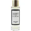 Quartz de Molyneux EDP Spray 100 NULL