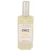 1902 Tradition Tonique - Eau de Cologne-125ml BERDOUES