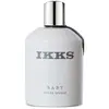 Ikks Eau De Cologne Baby Vapo 50ml