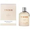 For a Kiss - Eau de Toilette-50ml IKKS Parfum