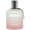 Little Woman - Eau de Toilette-50ml IKKS Parfum