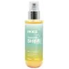 IKKS brume pailletée Tropic et Shine 100ml