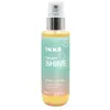 IKKS brume pailletée Flower et Shine 100ml