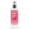 IKKS brume parfumée Cherry Pink 100ml