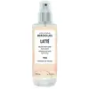 Berdoues Brume parfumée Latté 200ml