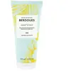 Berdoues Lait corps hydratant Monoï et Tiaré 200ml