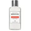Berdoues Eau de Toilette Monoï et Tiaré 20 ml