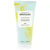 Berdoues Brume pailletée Monoï et Tiaré 200 ml