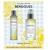 Berdoues Coffret Eau de Toilette Coco et Bergamote 30 ml + Brume paill...