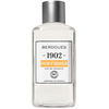 1902 Tradition Fleur d'Oranger - Eau de Cologne-245ml BERDOUES