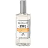 1902 Tradition Fleur d'Oranger - Eau de Cologne-125ml BERDOUES