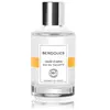 Vanille & Safran - Eau de Toilette-100ml BERDOUES