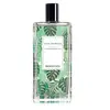 Selva Do Brazil - Collection Grand Cru -100ml BERDOUES