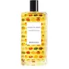 Assam Of India - Collection Grand Cru -100ml BERDOUES