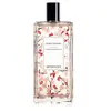 Somei Yoshino - Collection Grand Cru -100ml BERDOUES
