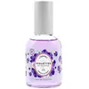 L'Originale Violettes de Toulouse - Eau de Toilette-50ml BERDOUES