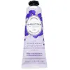 L'Originale Violettes de Toulouse - Crème pour les Mains-30ml BERDOUES