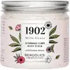 Berdoues Mille Fleurs - Body Scrub