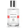 1902 Pivoine & Rhubarbe - Eau de Toilette-100ml BERDOUES