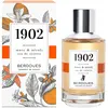 Berdoues 1902 Eau de Toilette Musc & Néroli 100ml