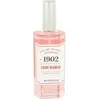 Berdoues 1902 Eau de Cologne Tradition Figue Blanche 125ml
