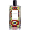 Maasaï Mara - Eau de Cologne Grand Cru-100ml BERDOUES