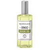 Berdoues 1902 Eau de Cologne Tradition Verveine Yuzu 125ml