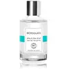1902 Ylang & Fleur de Sel - Eau de Toilette -100ml BERDOUES