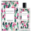 Guaria Morada - Eau de Cologne Grand Cru-100ml BERDOUES