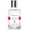1902 Avoine & Coquelicot - Eau de Toilette-100ml BERDOUES